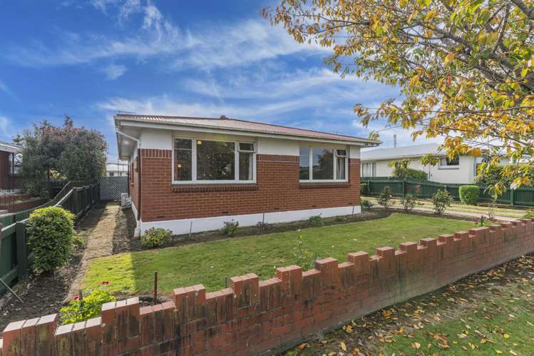 26 Tyne Street Mosgiel_23