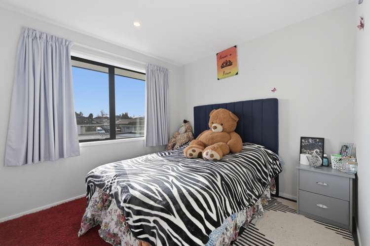 221 Fifteenth Avenue Tauranga South_12