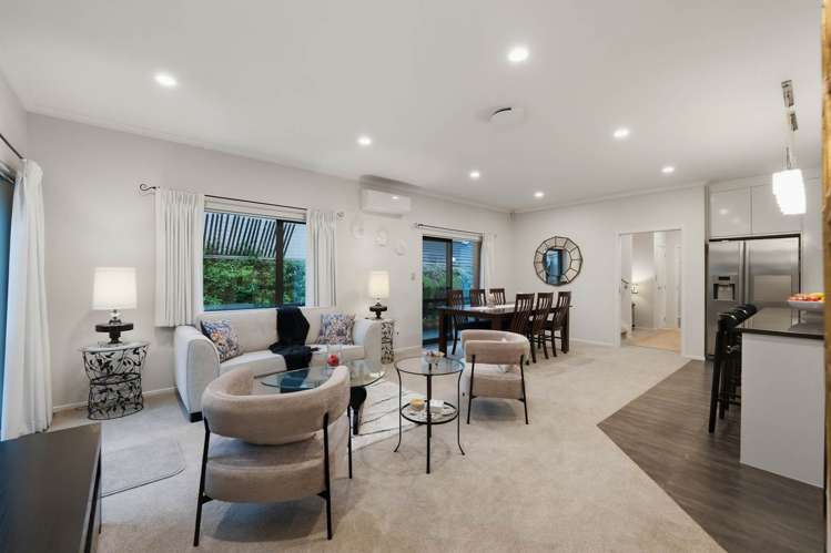 117 Flat Bush School Road Flat Bush_6