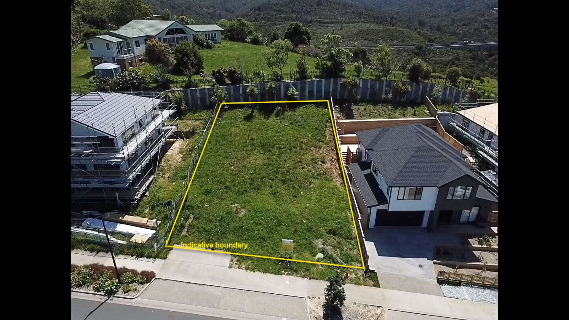 29 Pacific Heights Road Orewa_0