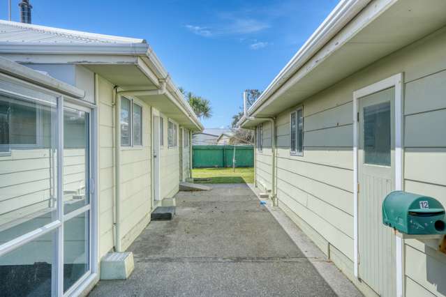 12 Stafford Street Hokitika_2