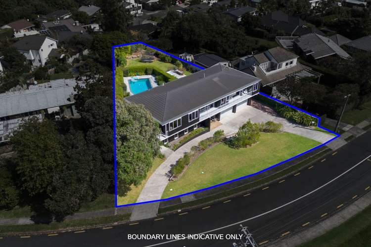 200 Bleakhouse Road Mellons Bay_45