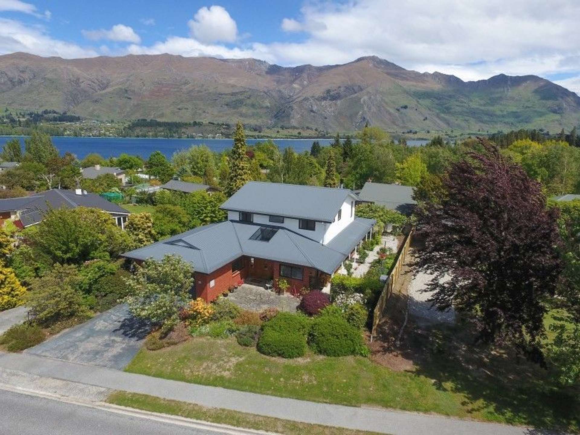 80 Beacon Point Road Wanaka_0