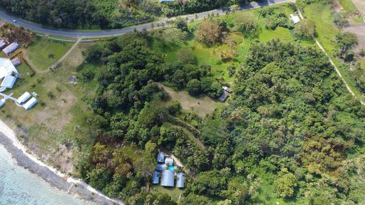 Address withheld Coral Coast_7