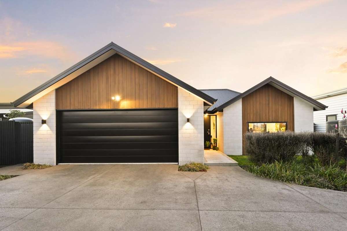 31 Ogilvie Avenue_0