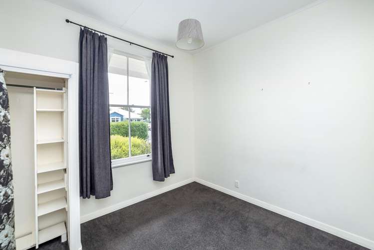 6 Hayward Street Featherston_6