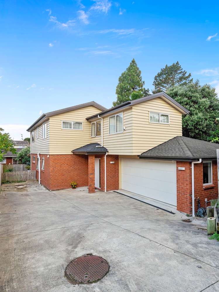 88b Hutton Street Otahuhu_33