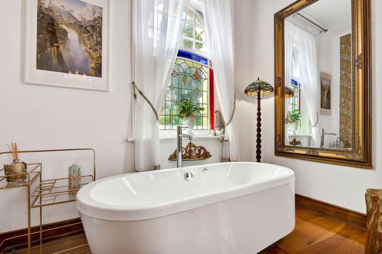 45 Bridge Street Eltham_5