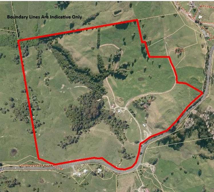 3136 State Highway 1 Umawera_17