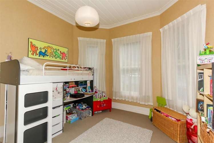 77 Brougham Street New Plymouth Central_14