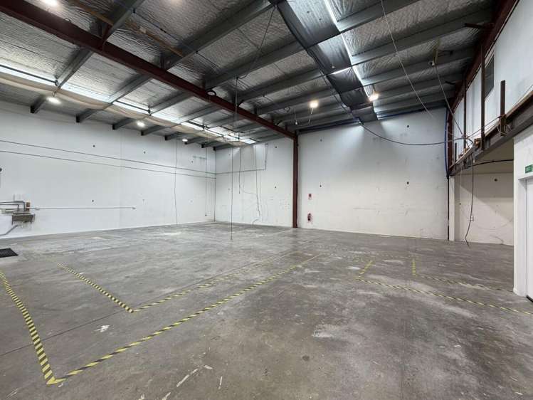 6C Maleme Street Greerton_5