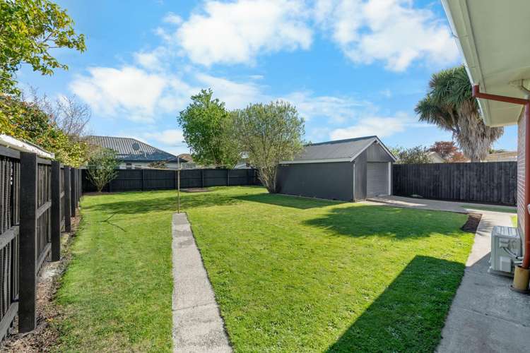 18 Appleby Crescent Burnside_21