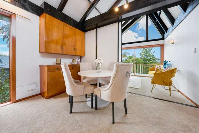 14 Glamorgan Drive Torbay_4