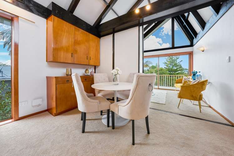 14 Glamorgan Drive Torbay_5