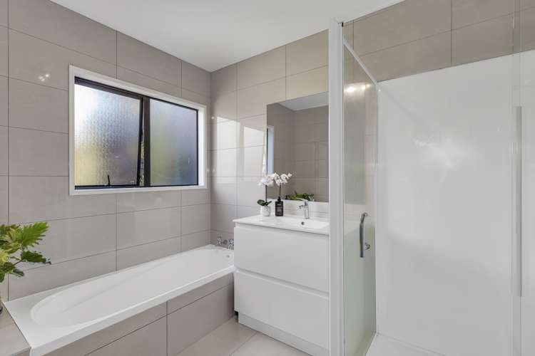 2/105 Moa Road Point Chevalier_7