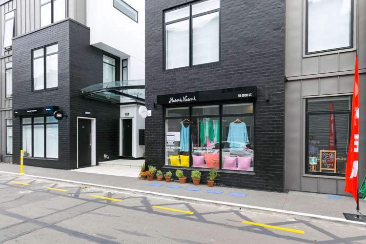 3/9 Ebor Street Te Aro_18