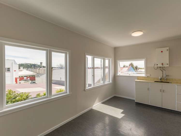 185 Bridge Street Nelson City_3