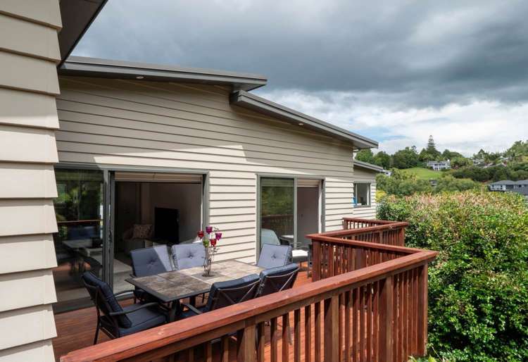 Address withheld Kerikeri_17