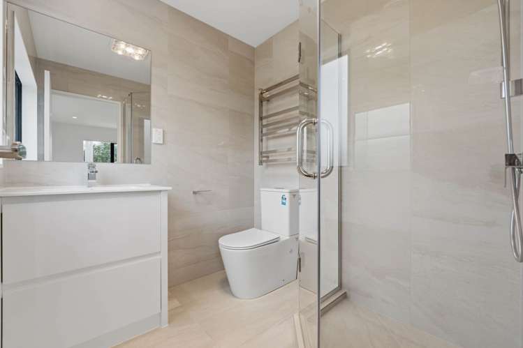 70 Cape Hill Road Pukekohe_8