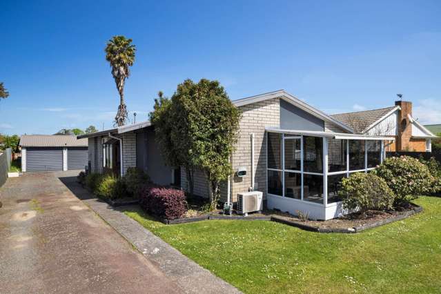 20 Ruapehu Street Chartwell_3