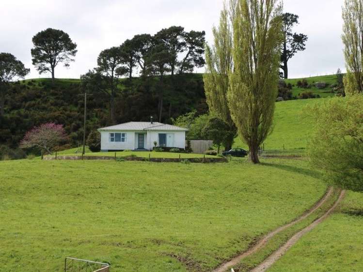 196 Hildreth Road Arapuni_6