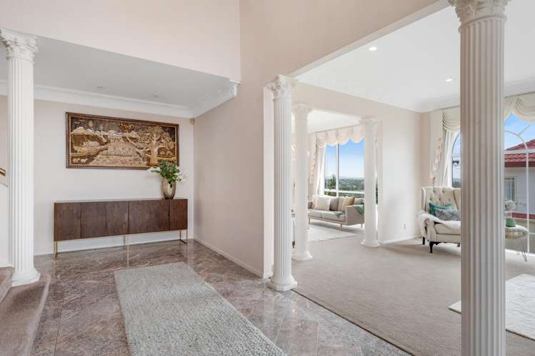 35 McCahill Views Botany Downs_5