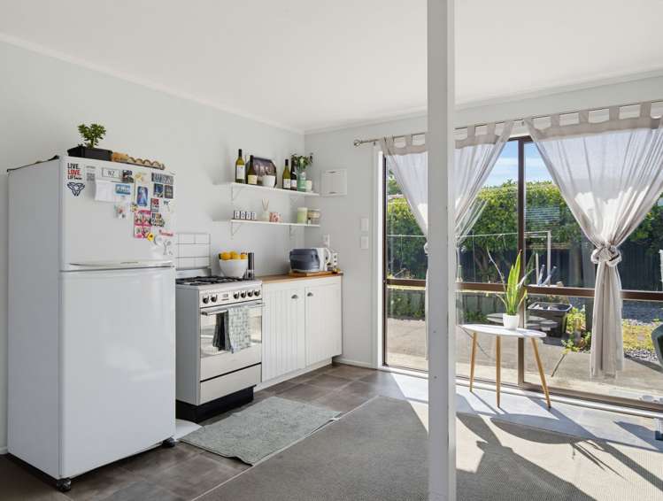 307 Riverslea Road South Akina_17