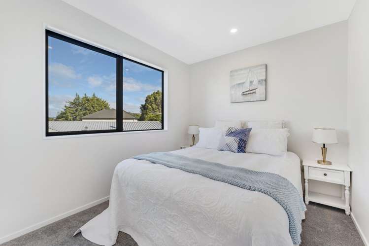 140E Edgewater Drive Pakuranga_12