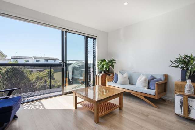 5/63 Tawa Street Mount Maunganui_4