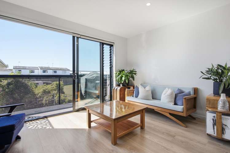 5/63 Tawa Street Mount Maunganui_4
