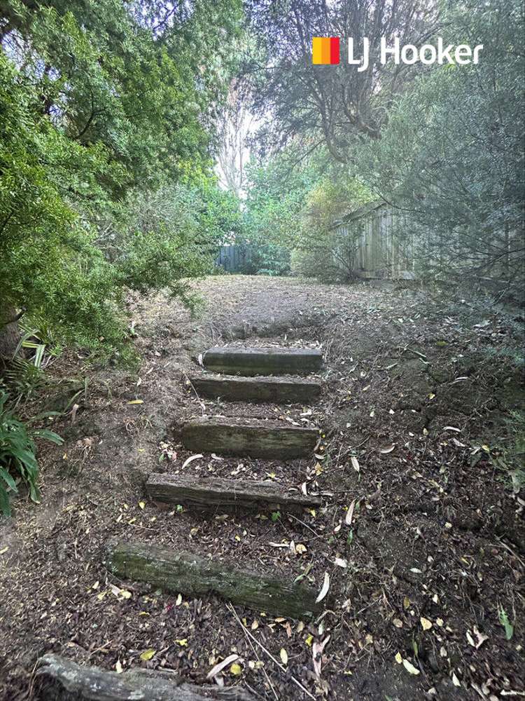 82 Somerville Street Andersons Bay_22