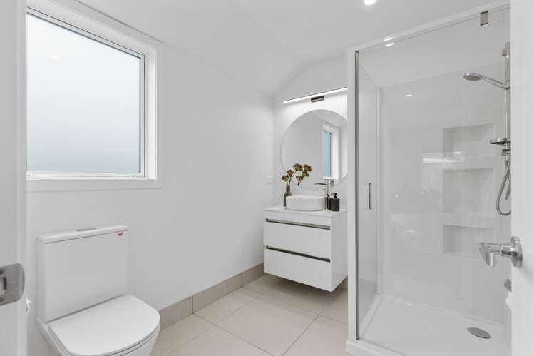 5b Ayr Place Hokowhitu_15