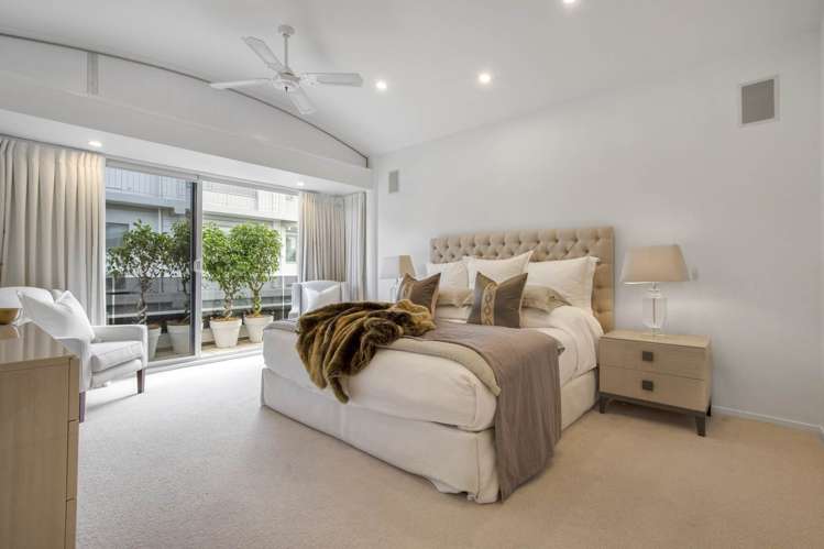 3/31 Tamaki Drive Mission Bay_18