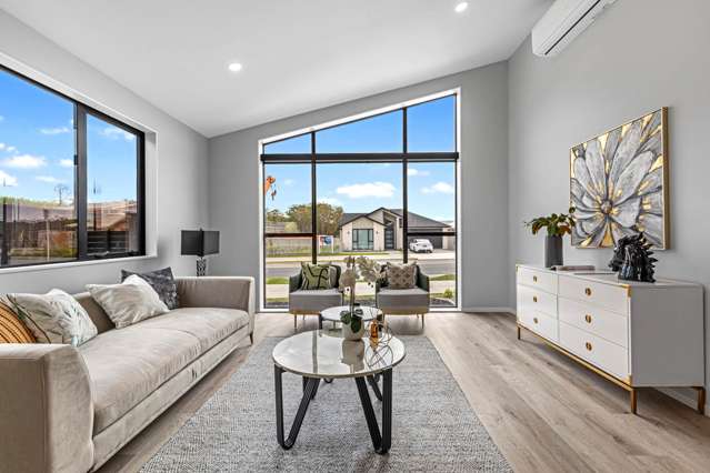 107 Waiwai Drive Milldale_2