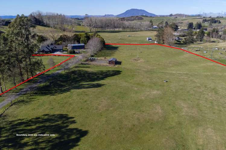 254 Oruanui Road Wairakei_26