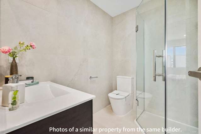 156 Dendro Ring Road Milldale_4