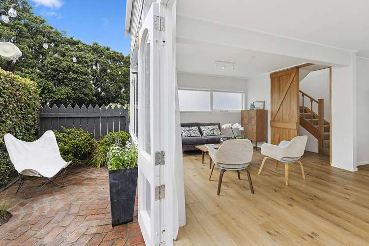 1/1 Cottleville Terrace Thorndon_12