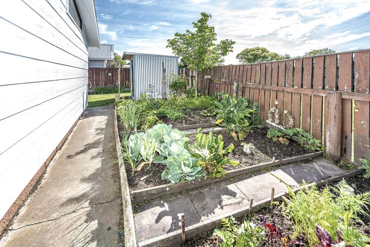 5 Fraser Place Aramoho_15