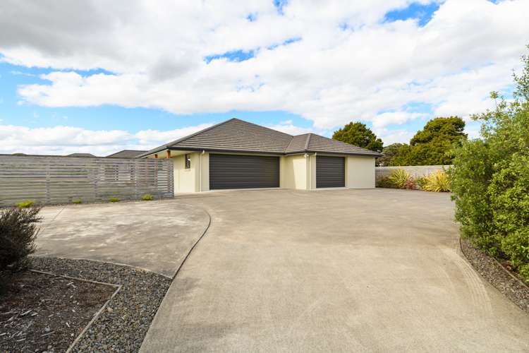 100 Mount Taylor Drive Feilding_23