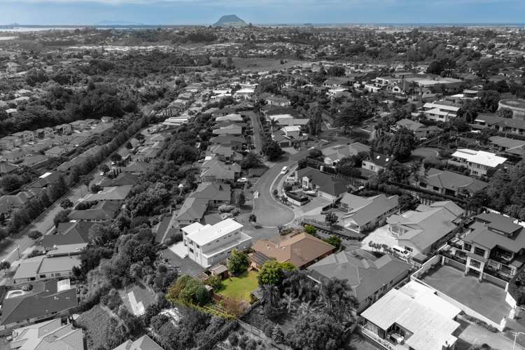 50 La Colina Place Bethlehem_23