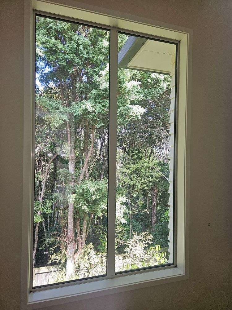 15 Cantua Close Totara Heights_5