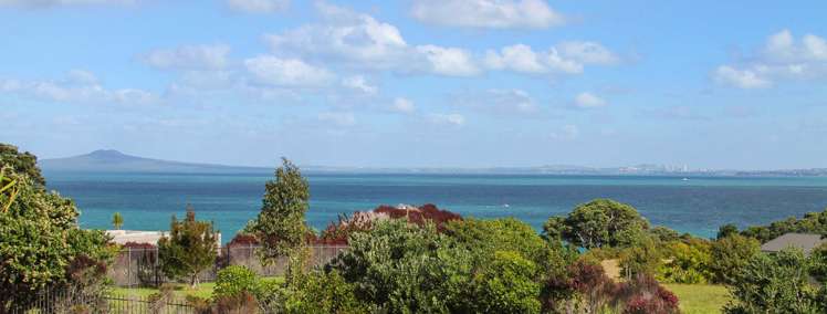 277 Pinecrest Drive Gulf Harbour_9