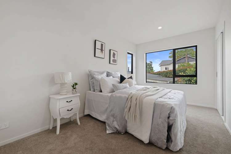 40D Arthur Road Hill Park_13