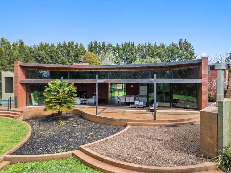 303 Matua Road Kumeu_7