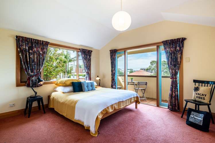 9 Merani Street Narrow Neck_12