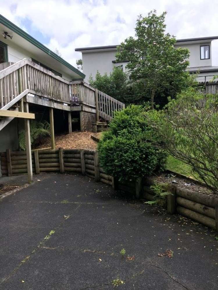 56 Palomino Drive Henderson_17