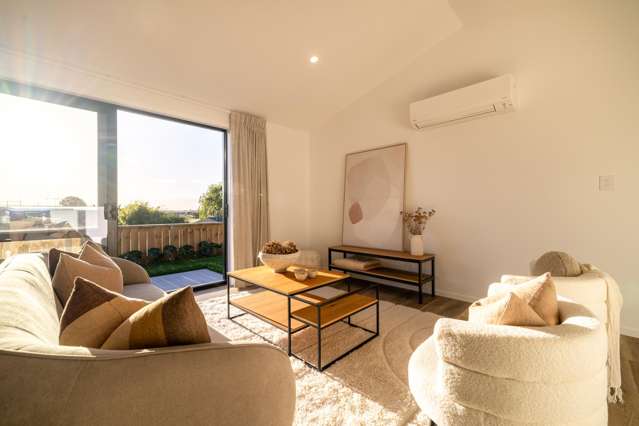 2/19 Shelley Street Cambridge_4