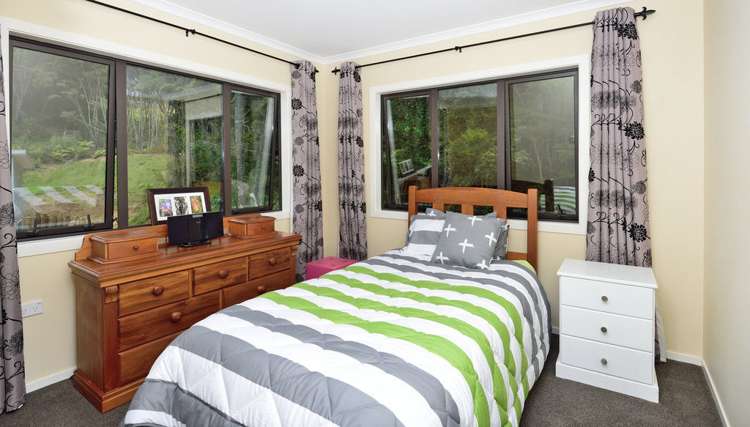 13/24 Ferry Road Wade Heads_17