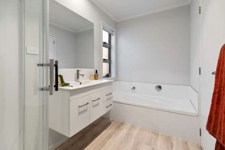 3 Foley Grove Pyes Pa_26