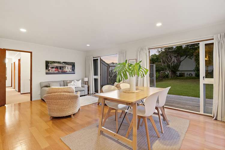 13 Prestige Place Castor Bay_6